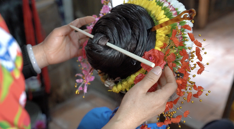 Те??з Ж?бек жолыны? м?дени ?з?