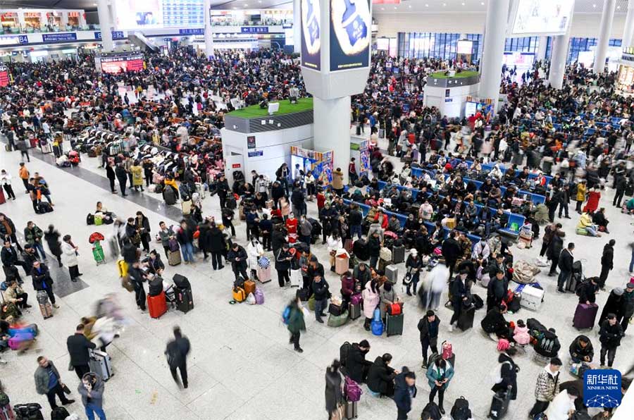 Биыл?ы к?ктемг? фестиваль тасымалы кез?нде 40 к?нде 9 миллиард сапар болады деп межелeнуде