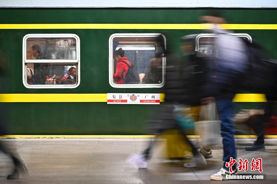 2024 жыл?ы к?ктемг? фестиваль тасымалы ресми басталды