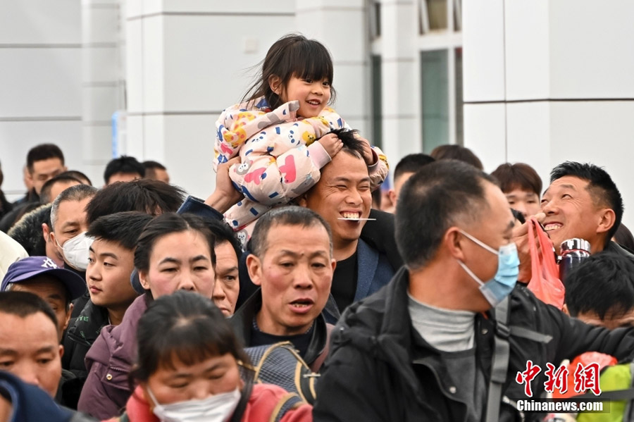 2024 жыл?ы к?ктемг? фестиваль тасымалы ресми басталды