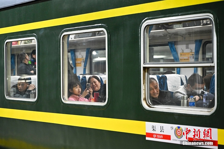 2024 жыл?ы к?ктемг? фестиваль тасымалы ресми басталды