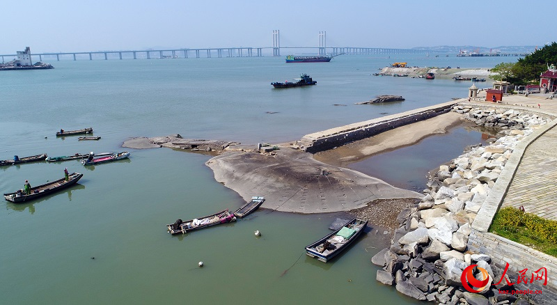 Зейт?н г?л? г?лдеген Зейт?н ?аласы