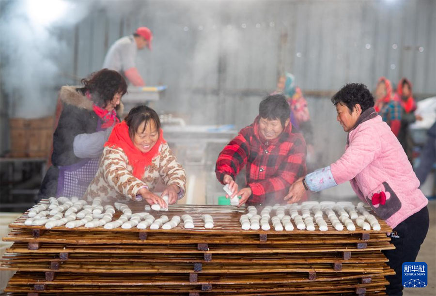 К?ктем фестивал?н?? элементтер? молая т?ст?