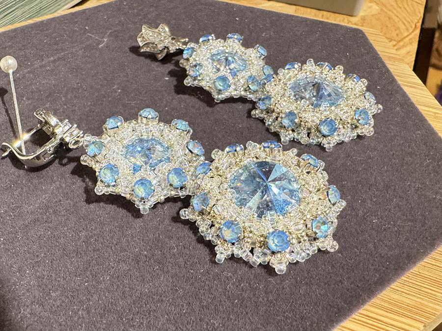 Та? ?алдыратын материалды? емес м?дени м?ра: Сямэнь монша?тары