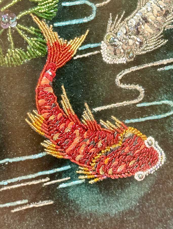 Та? ?алдыратын материалды? емес м?дени м?ра: Сямэнь монша?тары