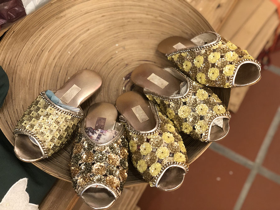 Та? ?алдыратын материалды? емес м?дени м?ра: Сямэнь монша?тары