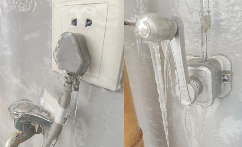 О?т?ст?кт?? к?птеген жерлер?нде суы? жа?быр жауды