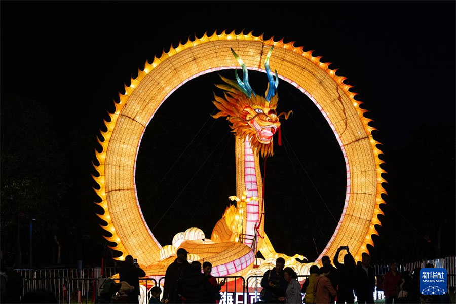 ?ытай салт-д?ст?р?ндег? ?айда?ар? элементтер?