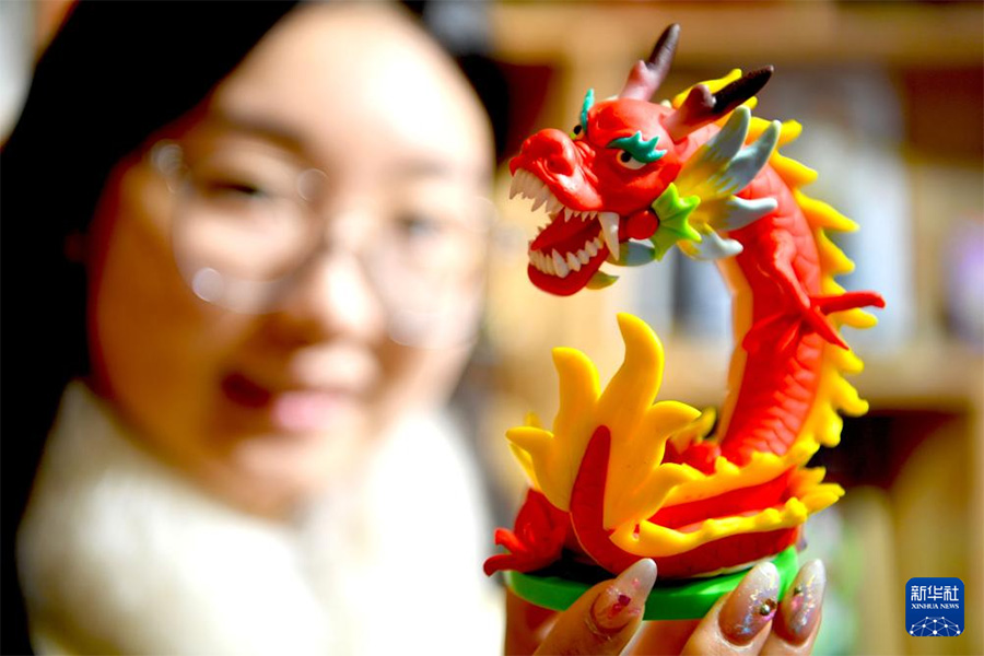 ?ытай салт-д?ст?р?ндег? ?айда?ар? элементтер?