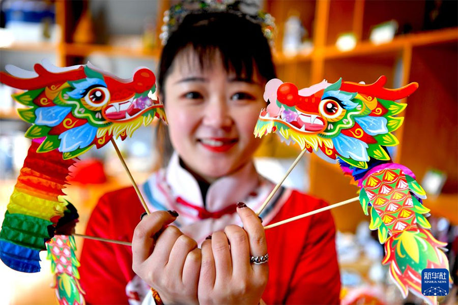 ?ытай салт-д?ст?р?ндег? ?айда?ар? элементтер?