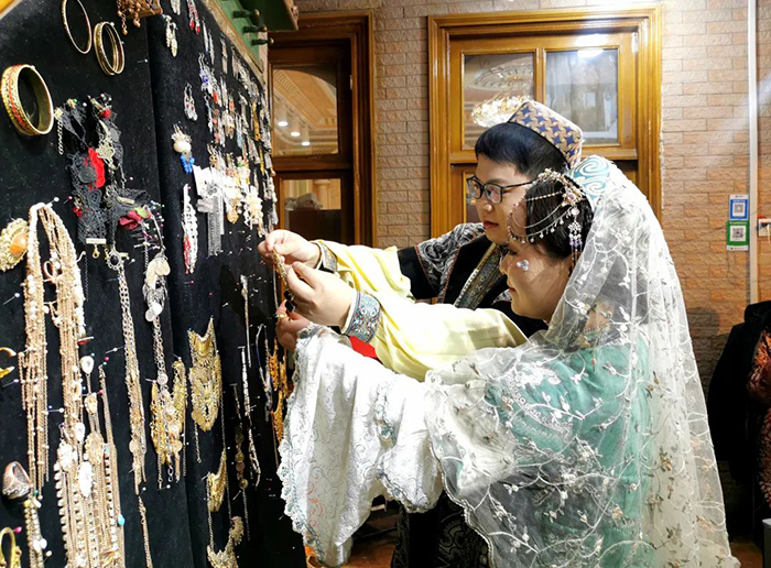 ?аш?арда туризм жанданды