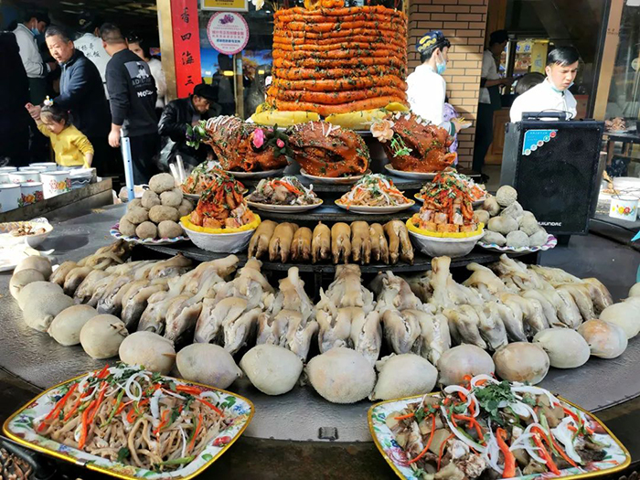 ?аш?арда туризм жанданды