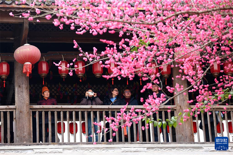 К?ктем мерекес? м?дени туризм экономикасына ы?пал етт?