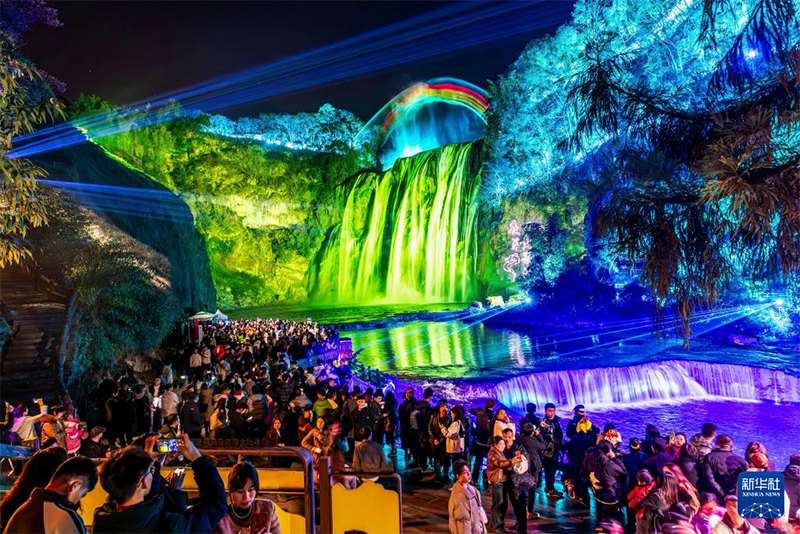 К?ктем мерекес? м?дени туризм экономикасына ы?пал етт?