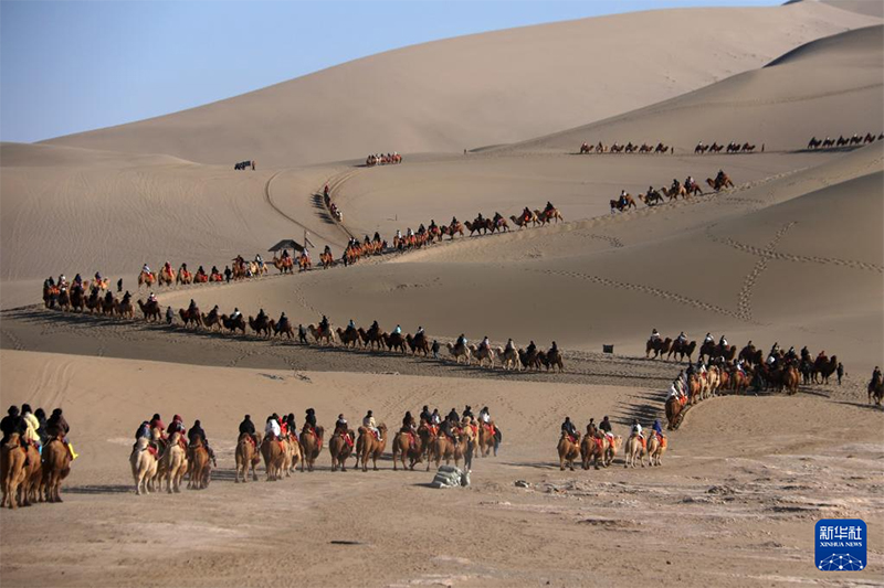 К?ктем мерекес? м?дени туризм экономикасына ы?пал етт?