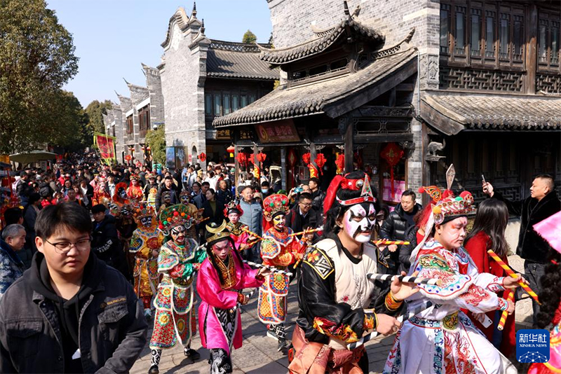 К?ктем мерекес? м?дени туризм экономикасына ы?пал етт?