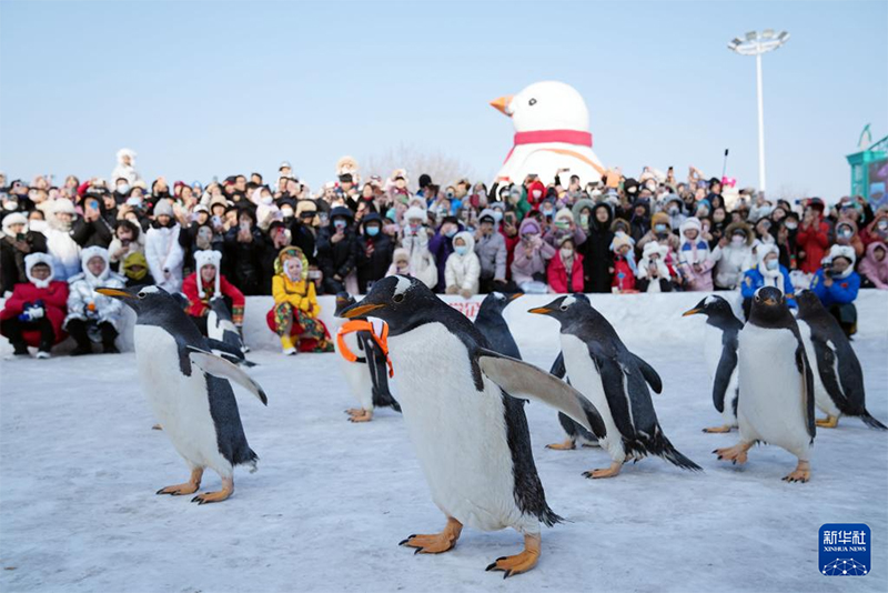 К?ктем мерекес? м?дени туризм экономикасына ы?пал етт?