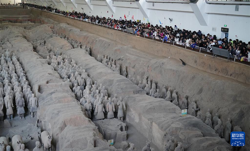 К?ктем мерекес? м?дени туризм экономикасына ы?пал етт?