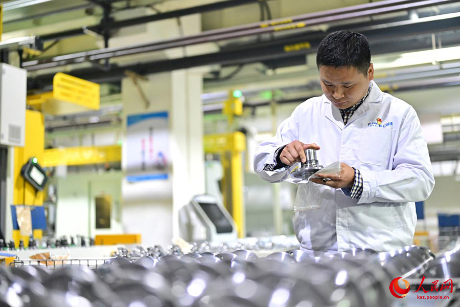 Мерекел?к демалыстан кей?н ?нд?р?с ?ауырт басталды