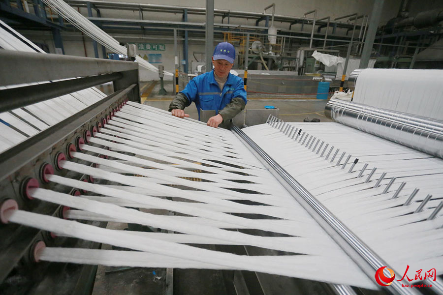 Мерекел?к демалыстан кей?н ?нд?р?с ?ауырт басталды