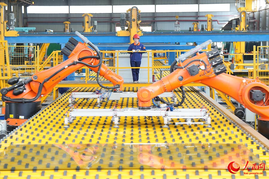 Мерекел?к демалыстан кей?н ?нд?р?с ?ауырт басталды