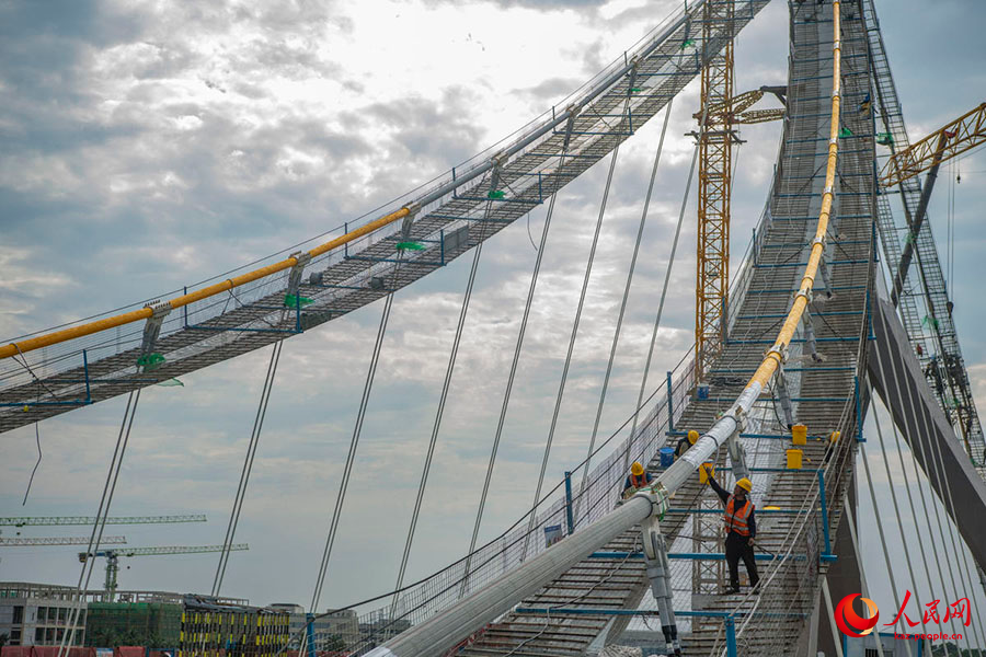 Мерекел?к демалыстан кей?н ?нд?р?с ?ауырт басталды