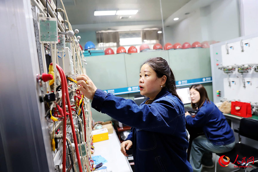 Мерекел?к демалыстан кей?н ?нд?р?с ?ауырт басталды