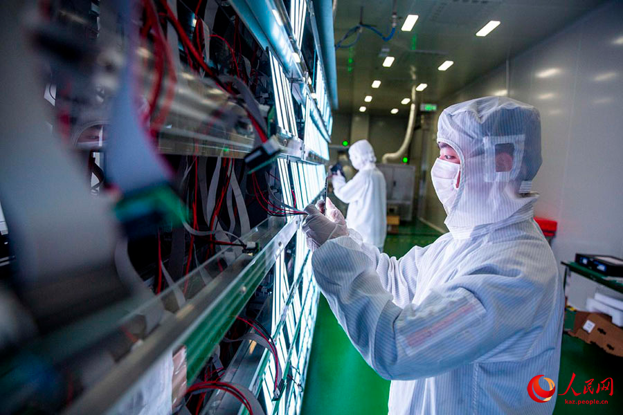 Мерекел?к демалыстан кей?н ?нд?р?с ?ауырт басталды