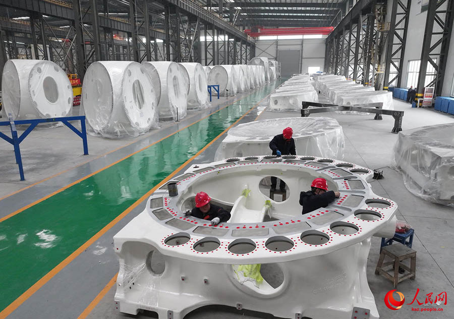 Мерекел?к демалыстан кей?н ?нд?р?с ?ауырт басталды