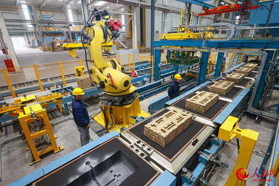 Мерекел?к демалыстан кей?н ?нд?р?с ?ауырт басталды