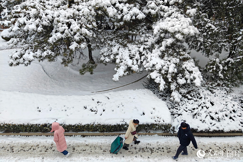 Бейж??де айда?ар жылында?ы ал?аш?ы ?ар жауды