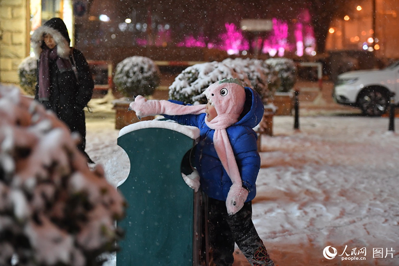 Бейж??де айда?ар жылында?ы ал?аш?ы ?ар жауды