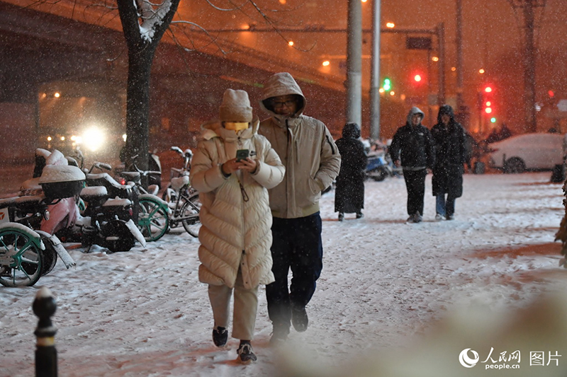 Бейж??де айда?ар жылында?ы ал?аш?ы ?ар жауды