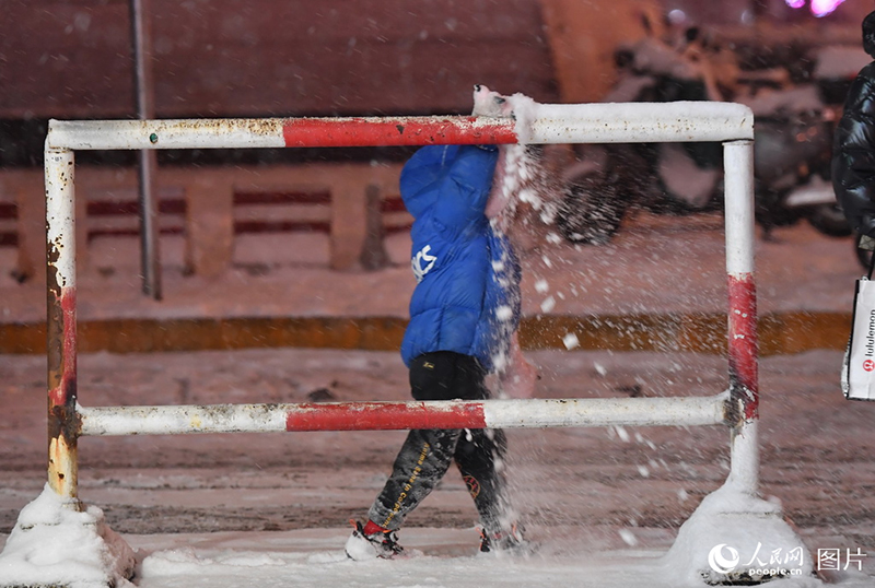 Бейж??де айда?ар жылында?ы ал?аш?ы ?ар жауды