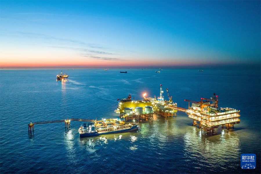 Б?л ?ытай экономикасыны? т?ра?тылы?ы