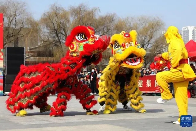 Т?рл?-т?ст? салт-д?ст?рлер айда?ар басын к?теру мерекес?н ?арсы алды