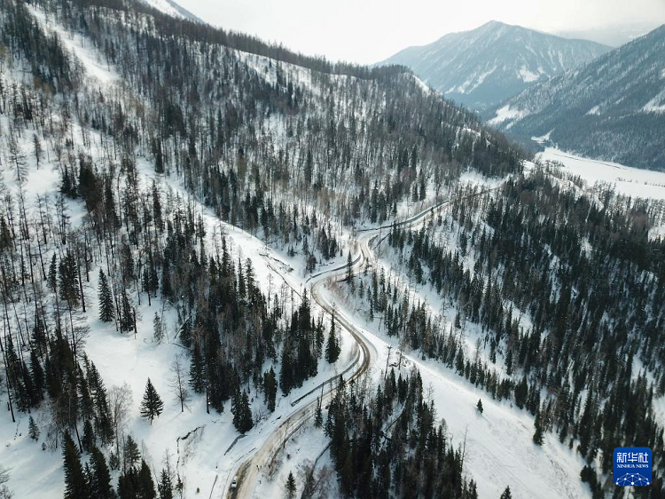 ?анас?а к?ктем келд?