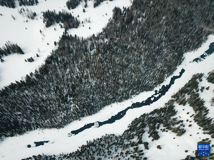 ?анас?а к?ктем келд?