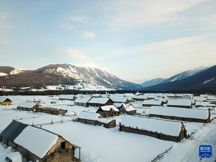 ?анас?а к?ктем келд?