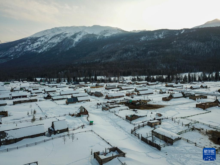 ?анас?а к?ктем келд?