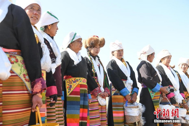 Сицзанда к?ктемн?? б?р?нш? сохасы салынды