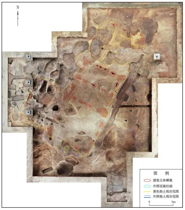 Хубэй ?лкес? Цзиньмэнь ?аласы Цицзялинн?? ж?рты