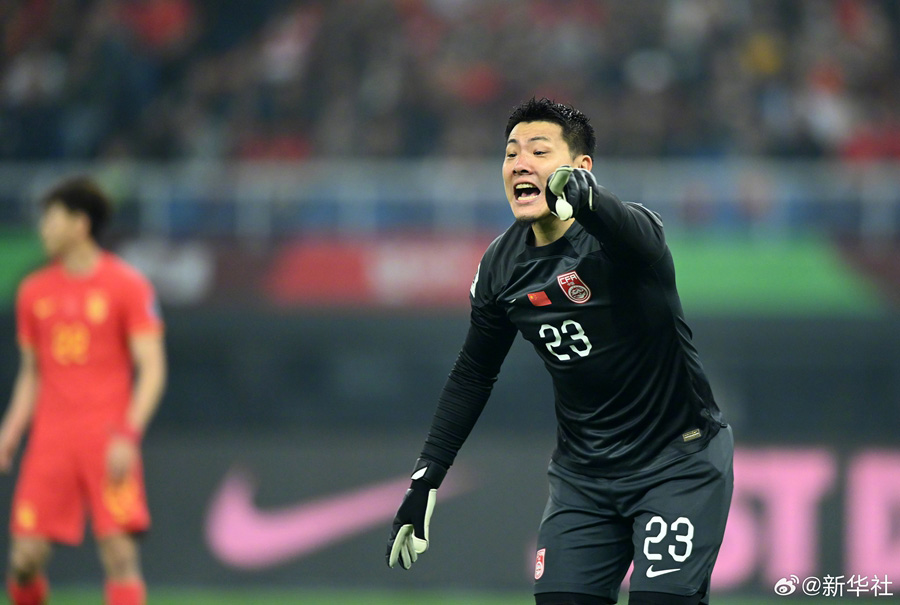 ?лем чемпионатыны? ?р?ктеу ойыны: Футболдан ?лтты? ??рама Сингапурды 4-1 есеб?мен же?д?