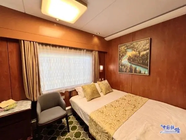 ?Мобильд? ?она? ?ймен? Шы?жа??а саяхат жаса?ыз