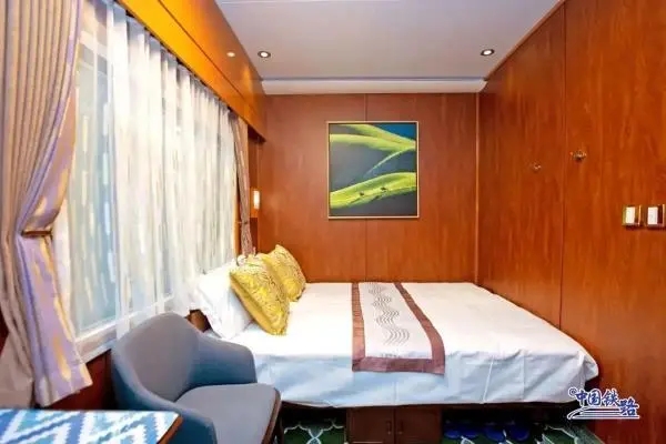 ?Мобильд? ?она? ?ймен? Шы?жа??а саяхат жаса?ыз