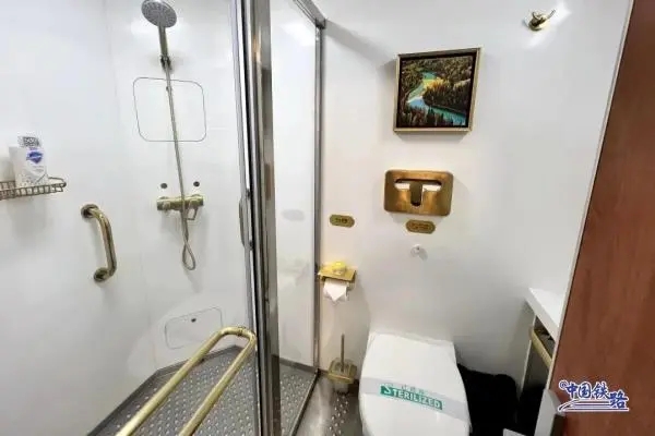 ?Мобильд? ?она? ?ймен? Шы?жа??а саяхат жаса?ыз