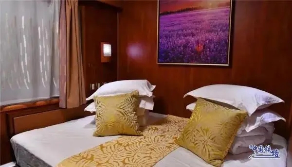 ?Мобильд? ?она? ?ймен? Шы?жа??а саяхат жаса?ыз