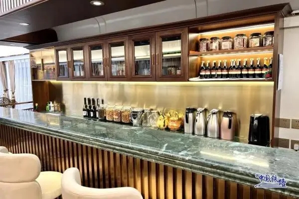 ?Мобильд? ?она? ?ймен? Шы?жа??а саяхат жаса?ыз