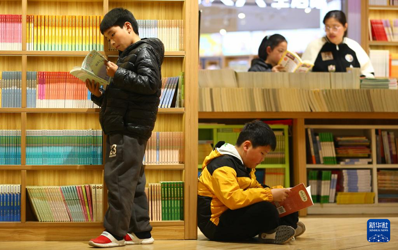 Цинмин мерекес? кез?нде ел ?ш?нде 119 миллион адам саяхатта?ан