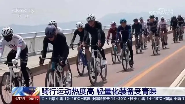 Ел?м?зде кемпинг экономикасы ?ар?ынды дамып келед?